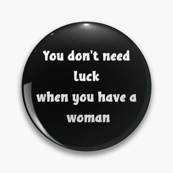 Item preview, St Patricks Day, when you have woman designed and sold by HarriPaloma.