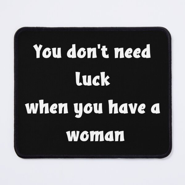 Item preview, St Patricks Day, when you have woman designed and sold by HarriPaloma.