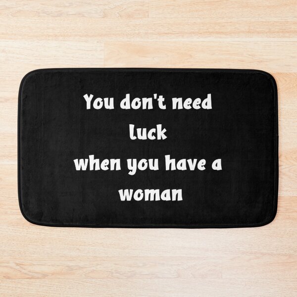 Item preview, St Patricks Day, when you have woman designed and sold by HarriPaloma.
