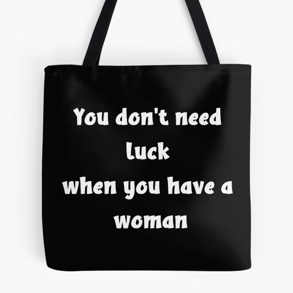 Item preview, St Patricks Day, when you have woman designed and sold by HarriPaloma.
