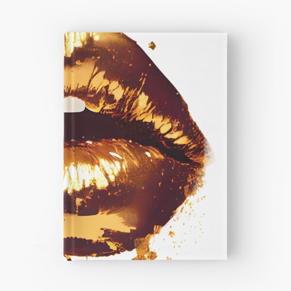 Item preview, A gourmet mouth designed and sold by digitalbrosse.