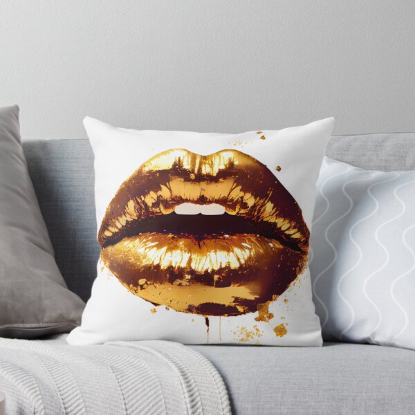 Item preview, A gourmet mouth designed and sold by digitalbrosse.