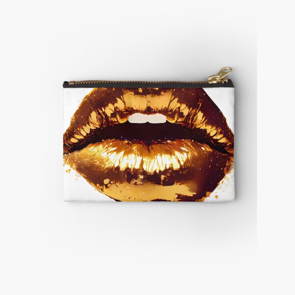Item preview, A gourmet mouth designed and sold by digitalbrosse.