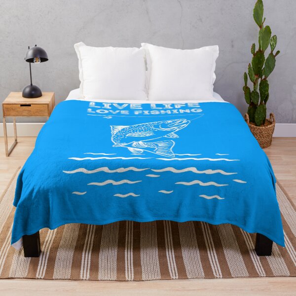 Item preview, Fishing ? "Designs for you" designed and sold by KMRmerchDesigns.