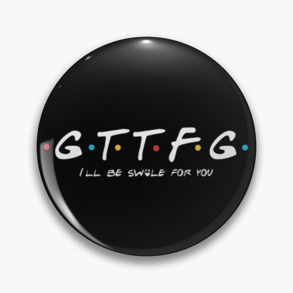 Item preview, GTTFG  designed and sold by sizamix.