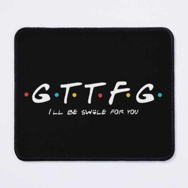 Item preview, GTTFG designed and sold by sizamix.