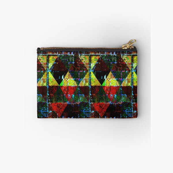 Item preview,  Pop abstract designed and sold by Diego Manuel Rodriguez.