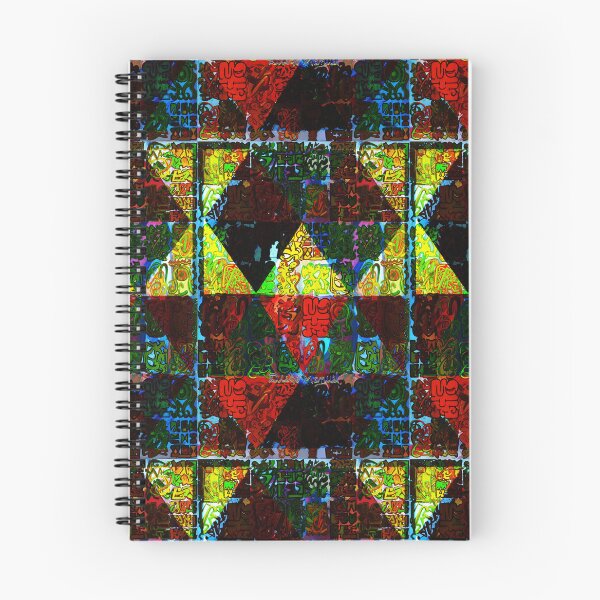 Item preview,  Pop abstract designed and sold by Diego Manuel Rodriguez.