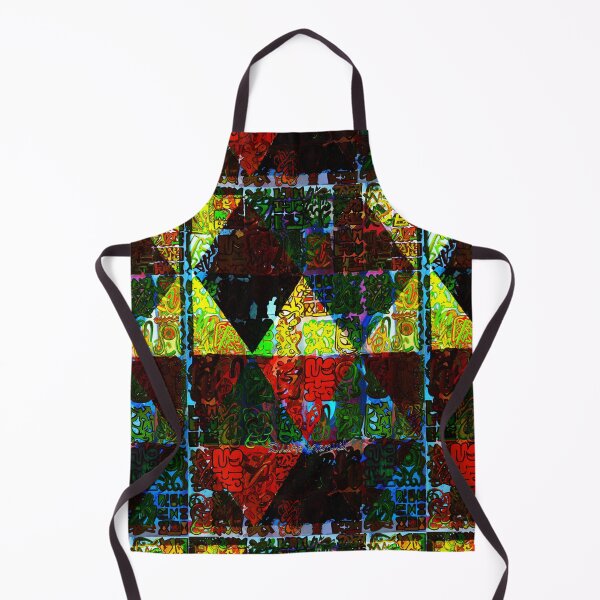 Item preview,  Pop abstract designed and sold by Diego Manuel Rodriguez.