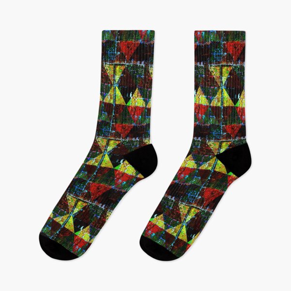 Item preview,  Pop abstract designed and sold by Diego Manuel Rodriguez.