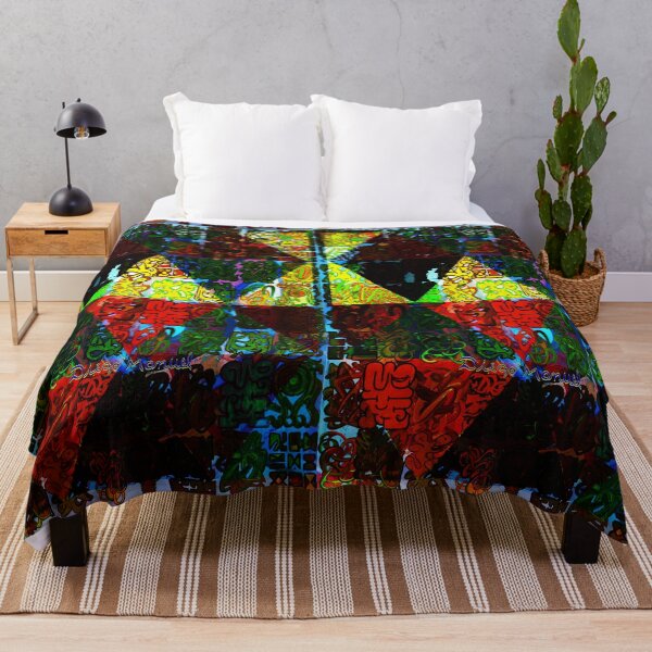 Item preview,  Pop abstract designed and sold by Diego Manuel Rodriguez.