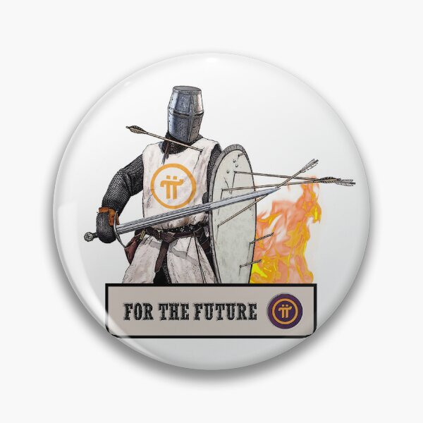 Item preview, Pi coin designed and sold by 123nikita321.