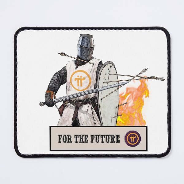 Item preview, Pi coin designed and sold by 123nikita321.