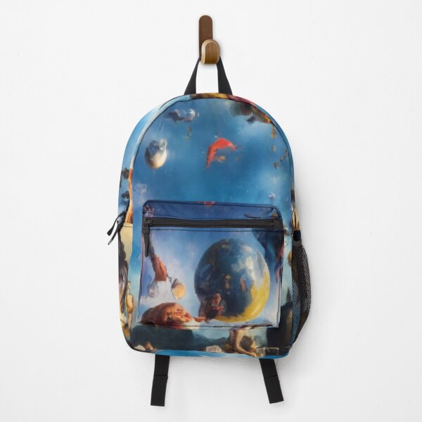 Item preview, Galaxies designed and sold by imcold-store.