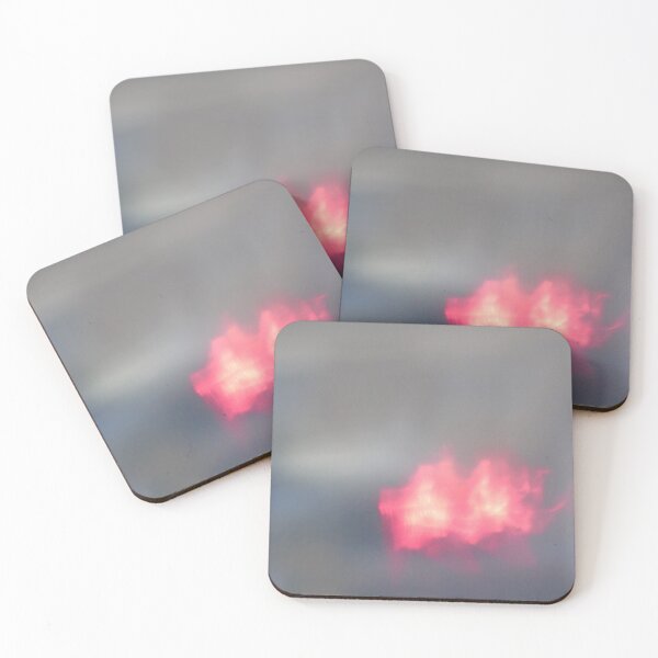 Item preview, We fire... designed and sold by ART22.