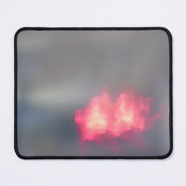 Item preview, We fire... designed and sold by ART22.