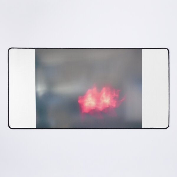 Item preview, We fire... designed and sold by ART22.