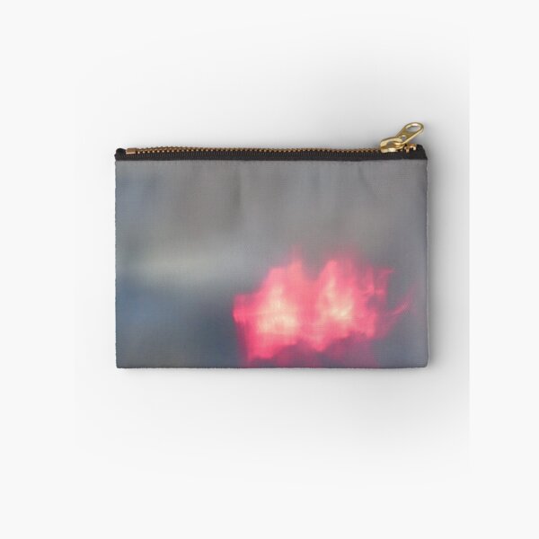 Item preview, We fire... designed and sold by ART22.