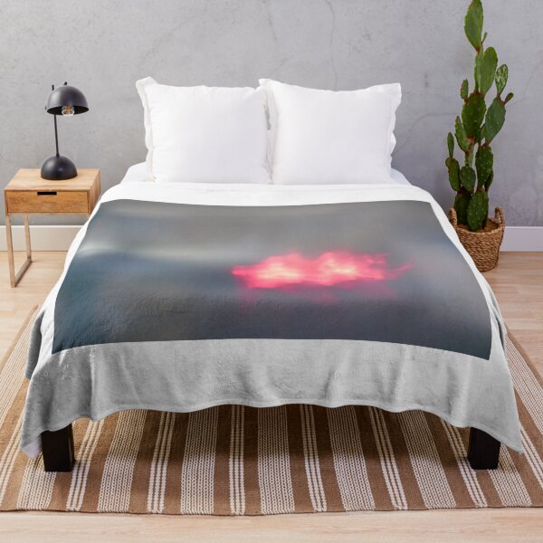 Item preview, We fire... designed and sold by ART22.