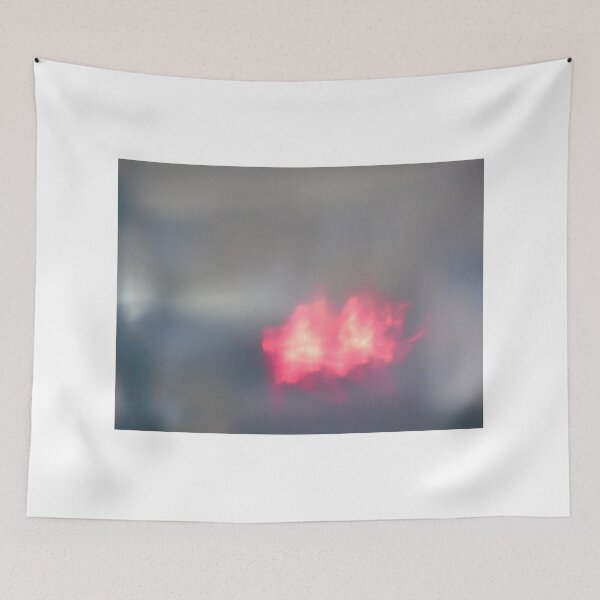 Item preview, We fire... designed and sold by ART22.