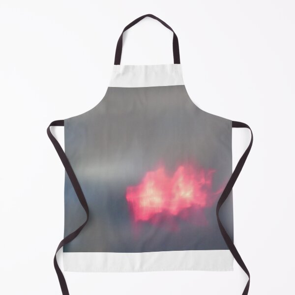 Item preview, We fire... designed and sold by ART22.