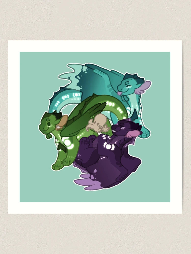 farp,x_large,wall_texture,