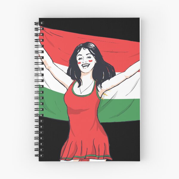 Item preview, I Love Kurdistan designed and sold by feether-store.