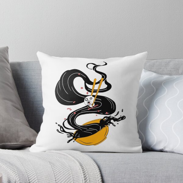 Item preview, Ski noodles designed and sold by CitrusRock17.
