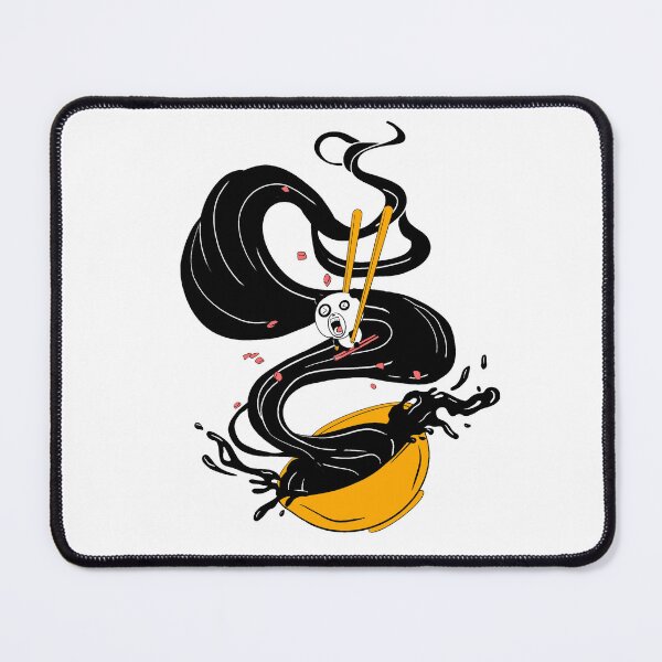 Item preview, Ski noodles designed and sold by CitrusRock17.