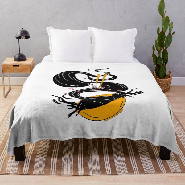 Item preview, Ski noodles designed and sold by CitrusRock17.