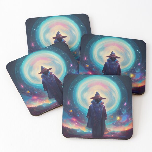Item preview, Magic Wizard  designed and sold by Digital Artist.