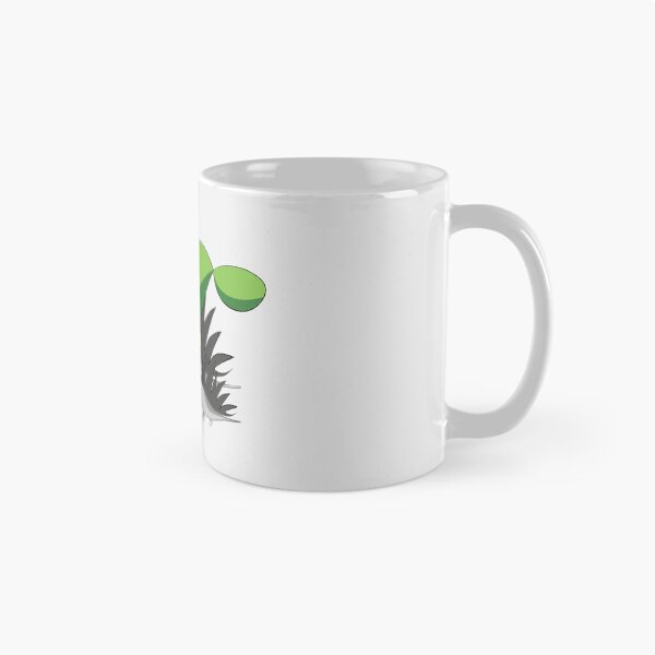Item preview, Digital Art Hand-drawn. Hedgehog Funny designed and sold by DigiPicStock.