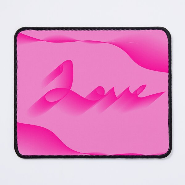 Item preview, Love designed and sold by rossgrahamwood.