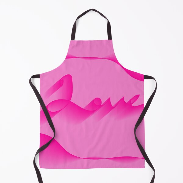 Item preview, Love designed and sold by rossgrahamwood.