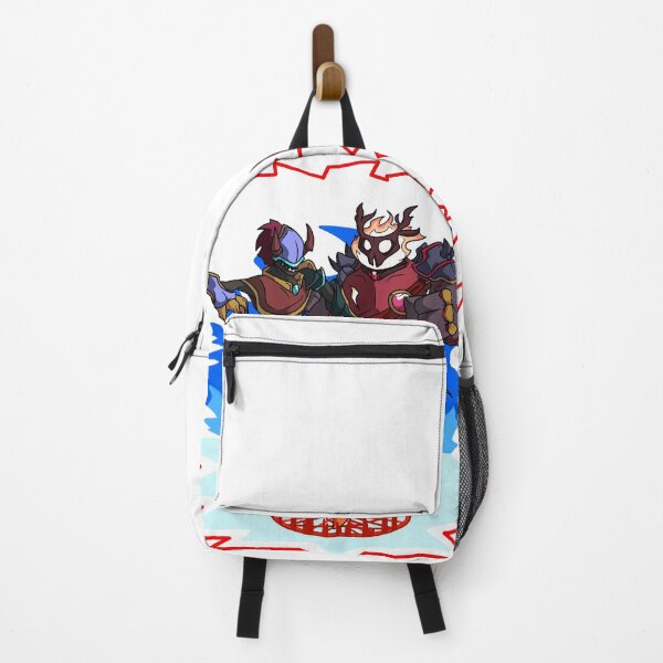 Item preview, Supreme Calamitas designed and sold by General-Merch.