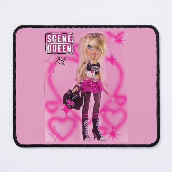 Item preview, scenecore bratz designed and sold by spoiledbratz.