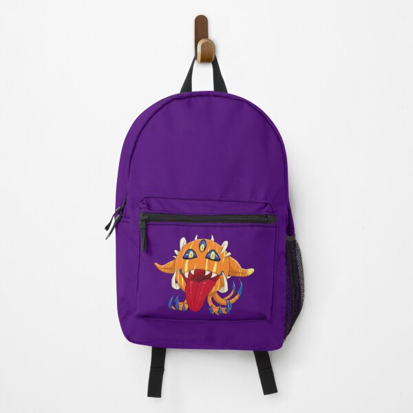 Item preview, demonios de gran punto designed and sold by SV-Merch.