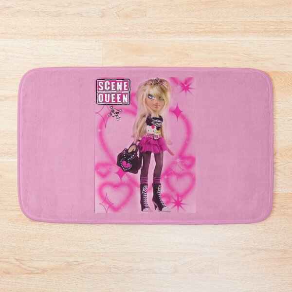 Item preview, scenecore bratz designed and sold by spoiledbratz.