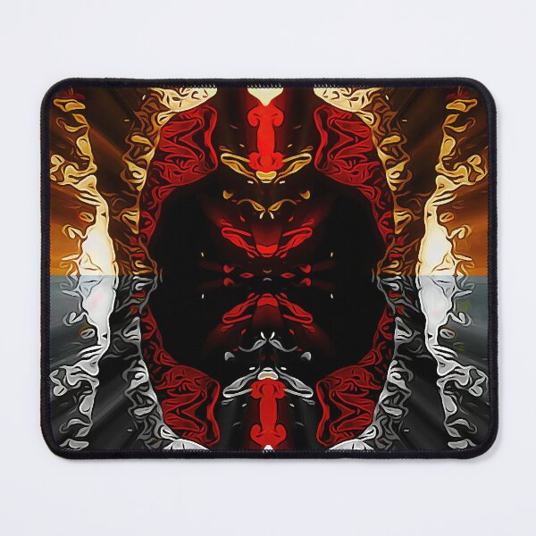 Item preview, The Card of Destiny designed and sold by PowerOfAbstract.