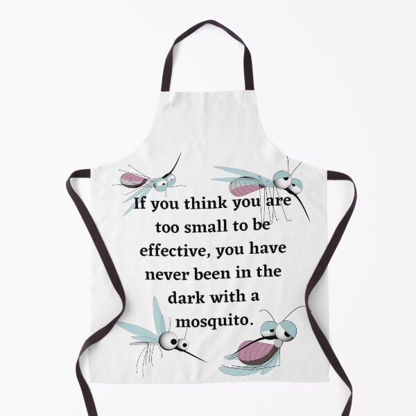 Item preview, Mosquitos are the best hunters designed and sold by courtney petersen.