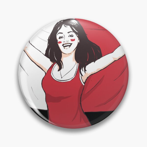 Item preview, I Love Malta - Inħobb lil Malta designed and sold by feether-store.