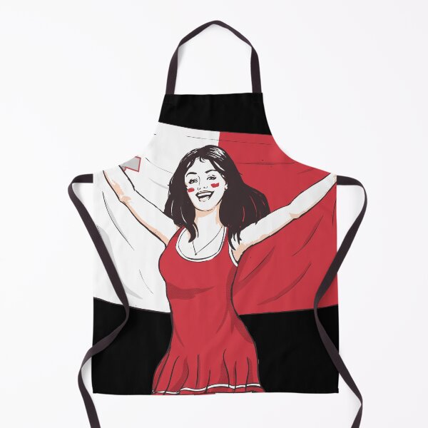 Item preview, I Love Malta - Inħobb lil Malta designed and sold by feether-store.