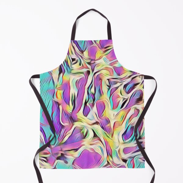 Item preview, Fresh colors 2 designed and sold by Tashulovart.
