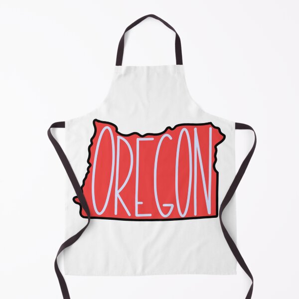 Item preview, Oregon designed and sold by SmplyFangirl.