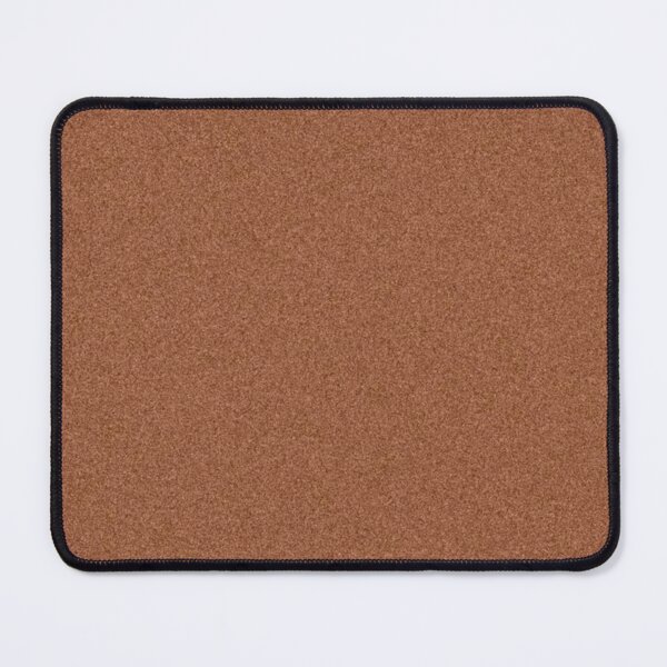 Item preview, Maple Brown designed and sold by ZedColors.