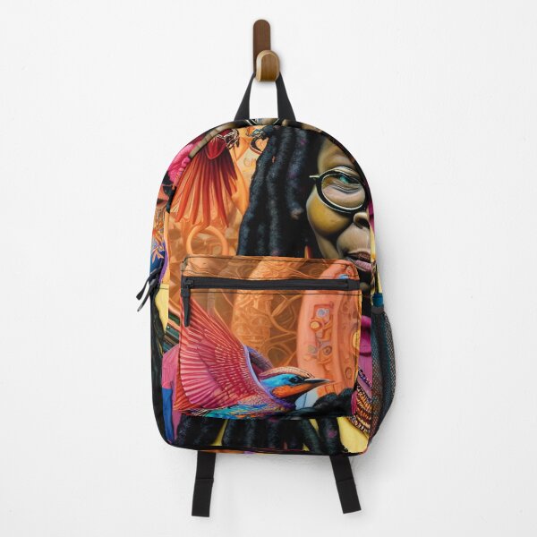 Item preview, Whoopi Goldberg designed and sold by pokedez.