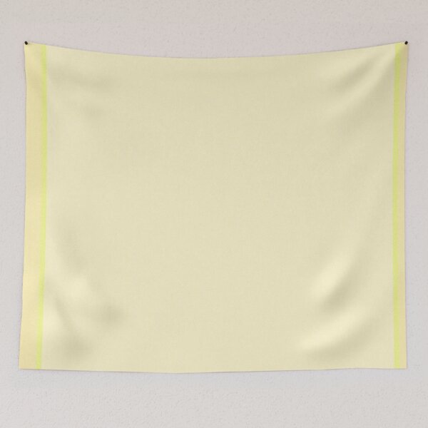 Item preview, Brighter Days designed and sold by PrettyViews.