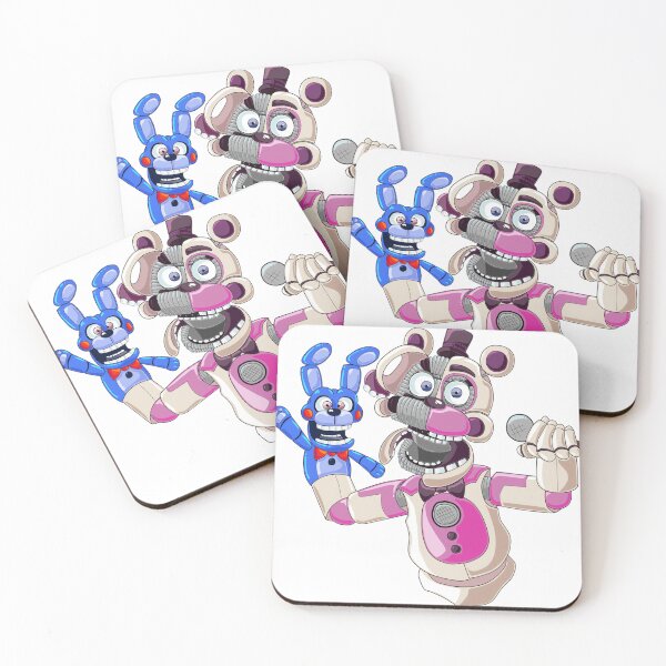 Item preview, HEY BON - BON! GO GET 'EM!  designed and sold by njoyahmagnarg.