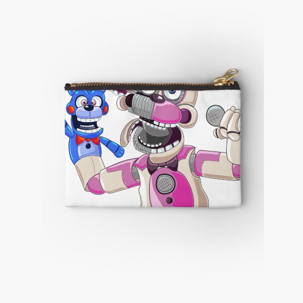 Item preview, HEY BON - BON! GO GET 'EM!  designed and sold by njoyahmagnarg.