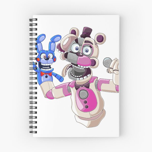 Item preview, HEY BON - BON! GO GET 'EM!  designed and sold by njoyahmagnarg.